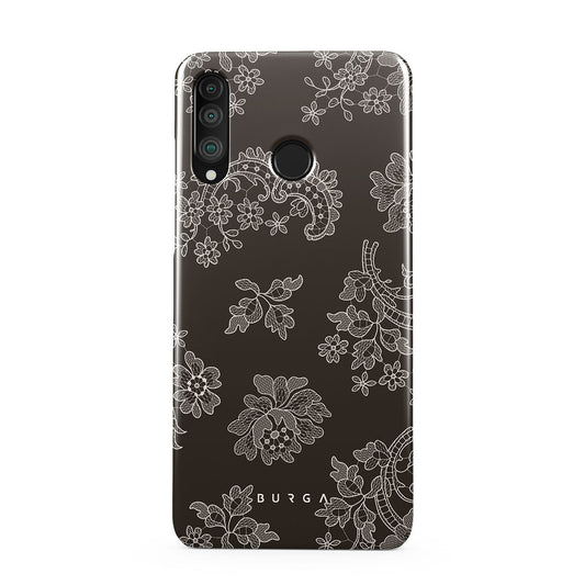 Skorter | Bandida - Huawei P30 Lite Case
