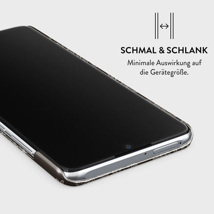 Skorter | Bandida - Huawei P30 Lite Case