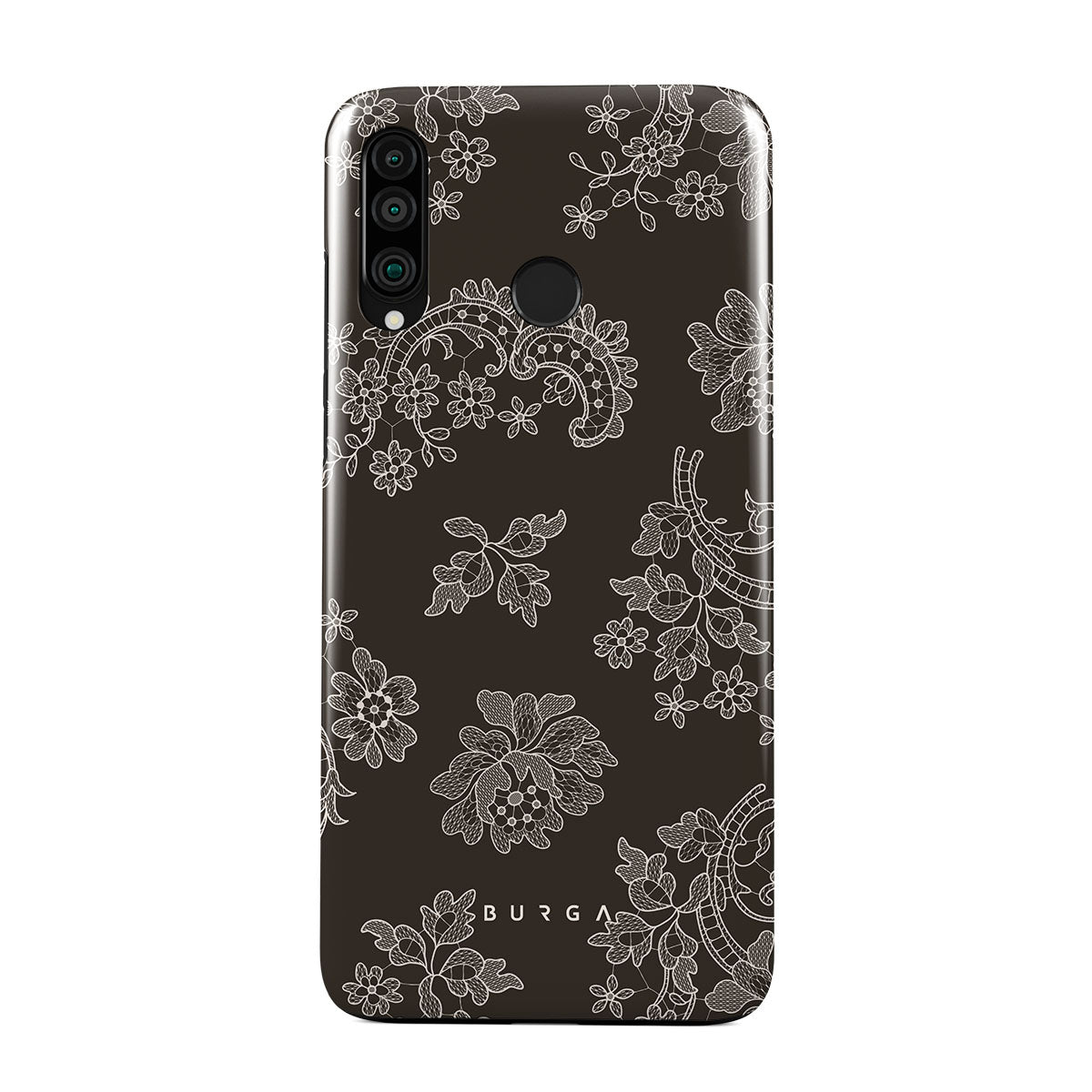 Skorter | Bandida - Huawei P30 Lite Case