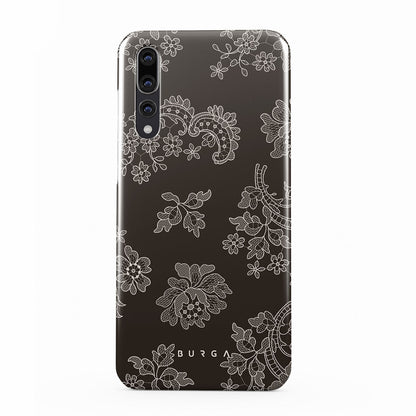 Skorter | Bandida - Huawei P20 Cover