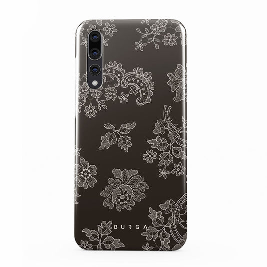Skorter | Bandida - Huawei P20 Cover