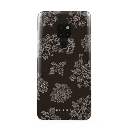 Skorter | Bandida - Huawei Mate 20 case