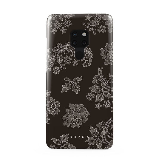 Skorter | Bandida - Huawei Mate 20 case