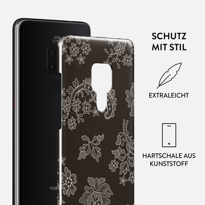Skorter | Bandida - Huawei Mate 20 case