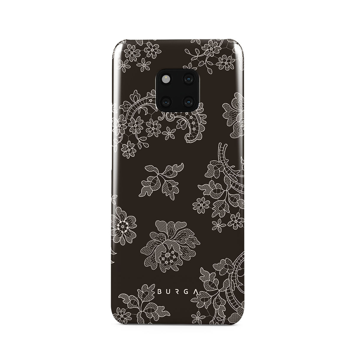 Skorter | Bandida - Huawei Mate 20 Pro case