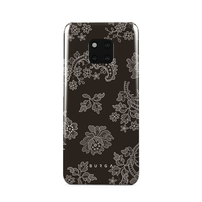 Skorter | Bandida - Huawei Mate 20 Pro case