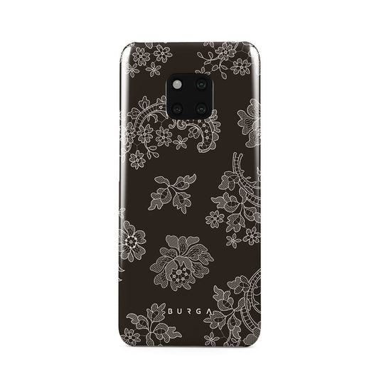 Skorter | Bandida - Huawei Mate 20 Pro case