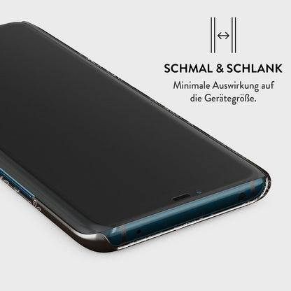 Skorter | Bandida - Huawei Mate 20 Pro case