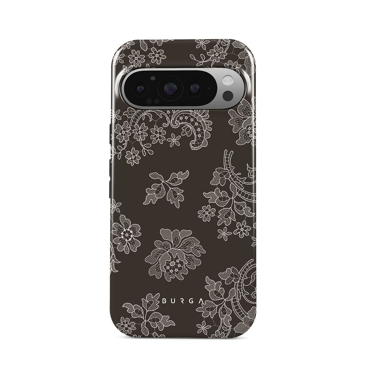 Skorter | Bandida - Google Pixel 9 Pro XL case