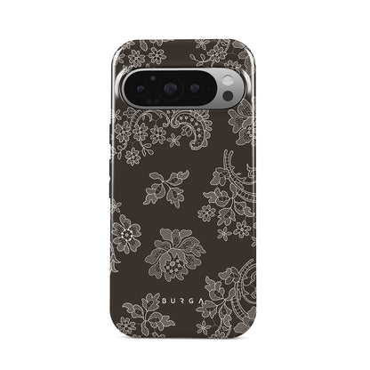 Skorter | Bandida - Google Pixel 9 Pro XL case