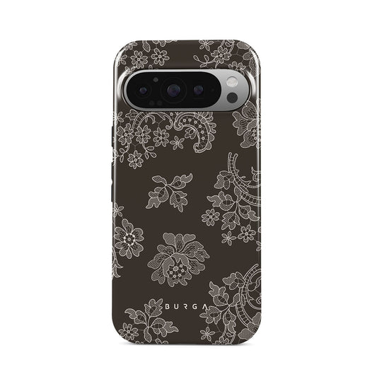 Skorter | Bandida - Google Pixel 9 Pro XL case