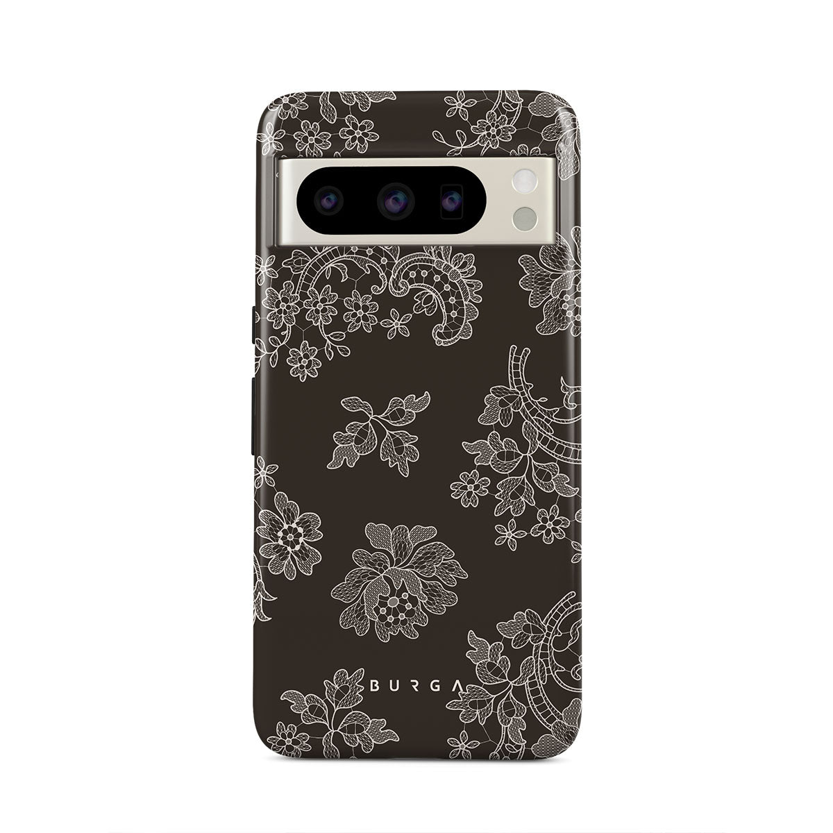 Skorter | Bandida - Google Pixel 8 Pro case