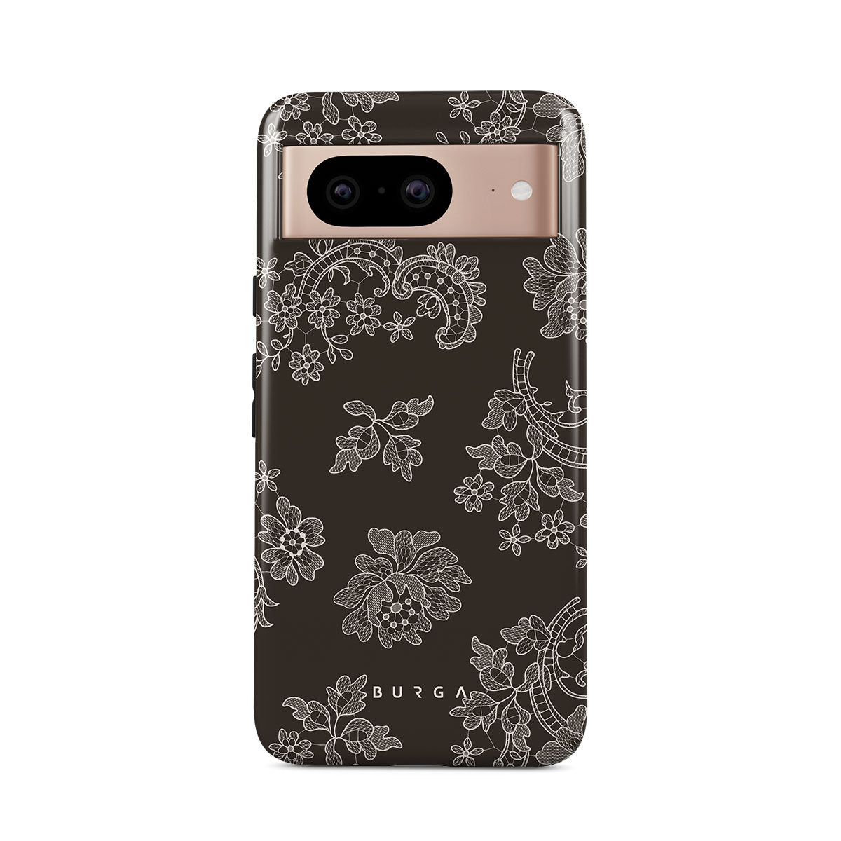 Skorter | Bandida - Google Pixel 8 Case