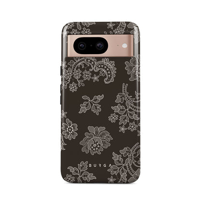 Skorter | Bandida - Google Pixel 8 Case
