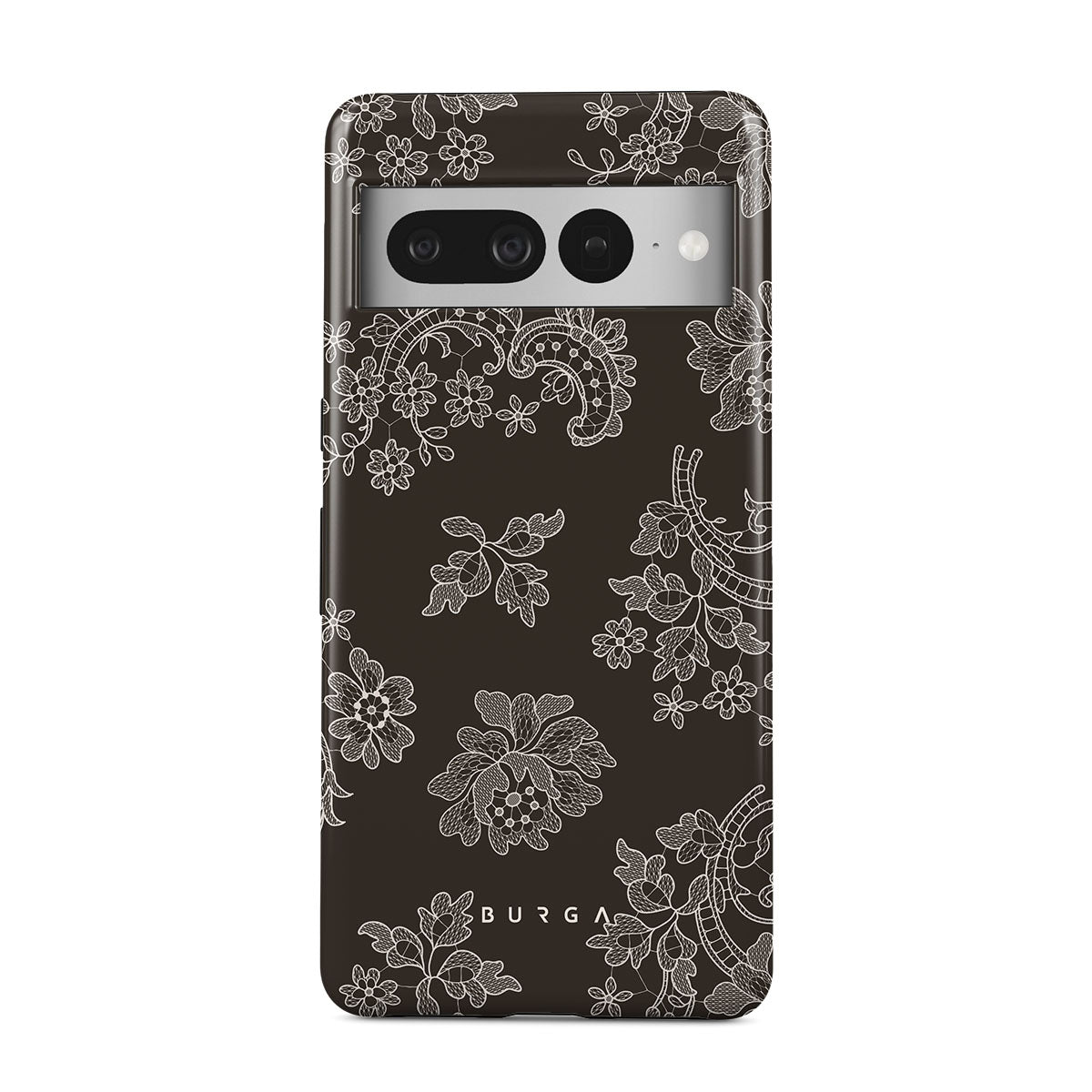Skorter | Bandida - Google Pixel 7 Pro case
