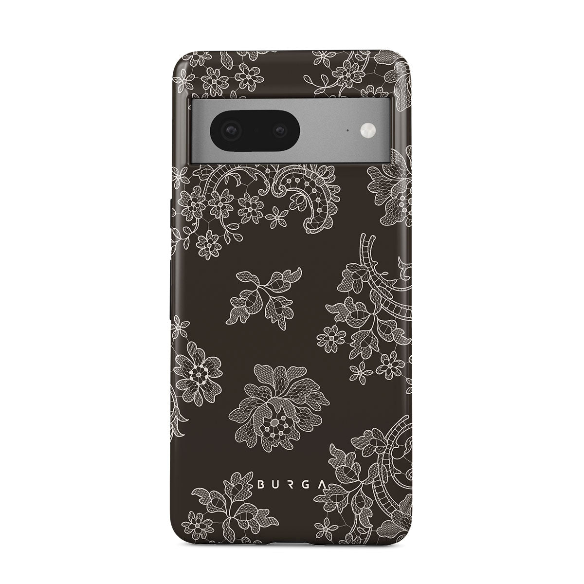 Skorter | Bandida - Google Pixel 7a Case