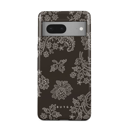 Skorter | Bandida - Google Pixel 7a Case