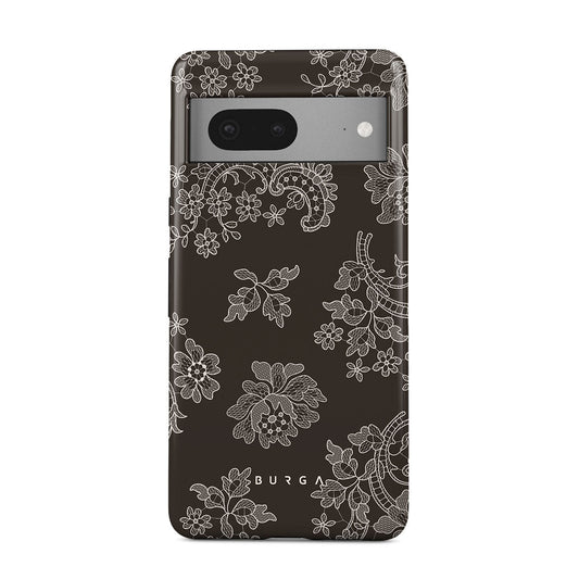 Skorter | Bandida - Google Pixel 7a Case