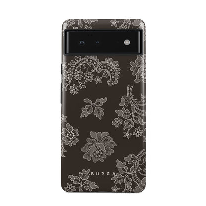 Skorter | Bandida - Google Pixel 6 Pro Case