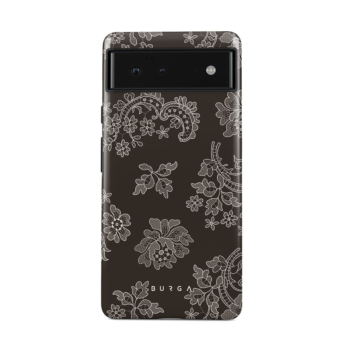 Skorter | Bandida - Google Pixel 6a case