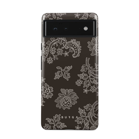 Skorter | Bandida - Google Pixel 6a case
