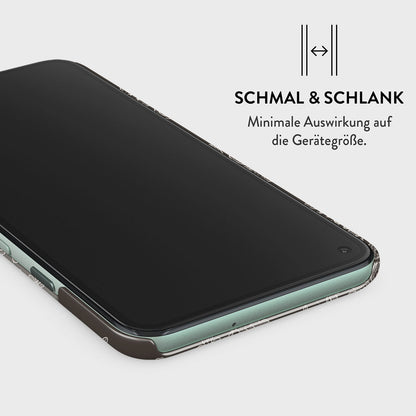 Skorter | Bandida - Google Pixel 5 Case