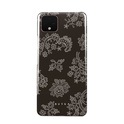 Skorter | Bandida - Google Pixel 4 Case