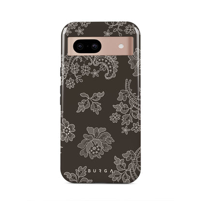 Skorter | Bandida - Google Pixel 8a Case
