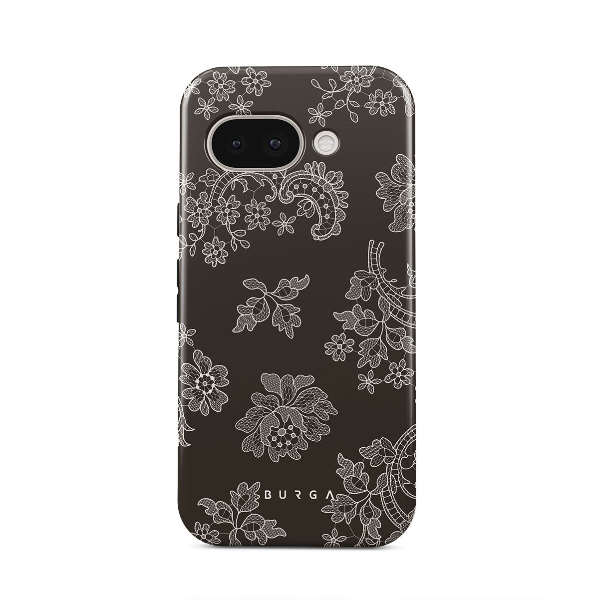 Skorter | Bandida - Google Pixel 9a Case