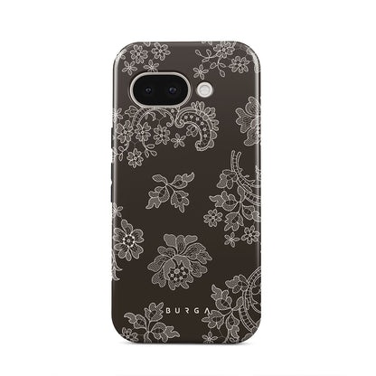 Skorter | Bandida - Google Pixel 9a Case