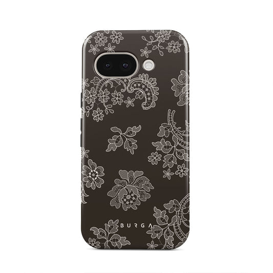 Skorter | Bandida - Google Pixel 9a Case