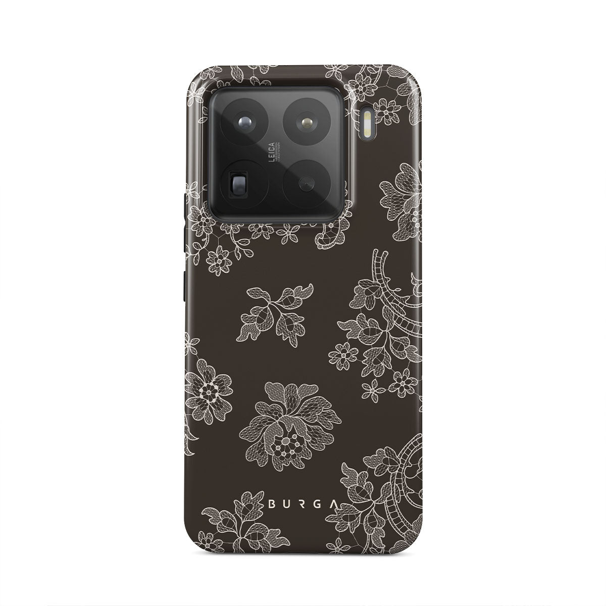 Skorter | Bandida - Xiaomi 15 Pro Case