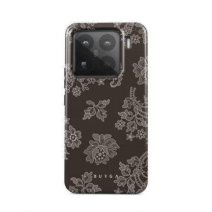 Skorter | Bandida - Xiaomi 15 Pro Case