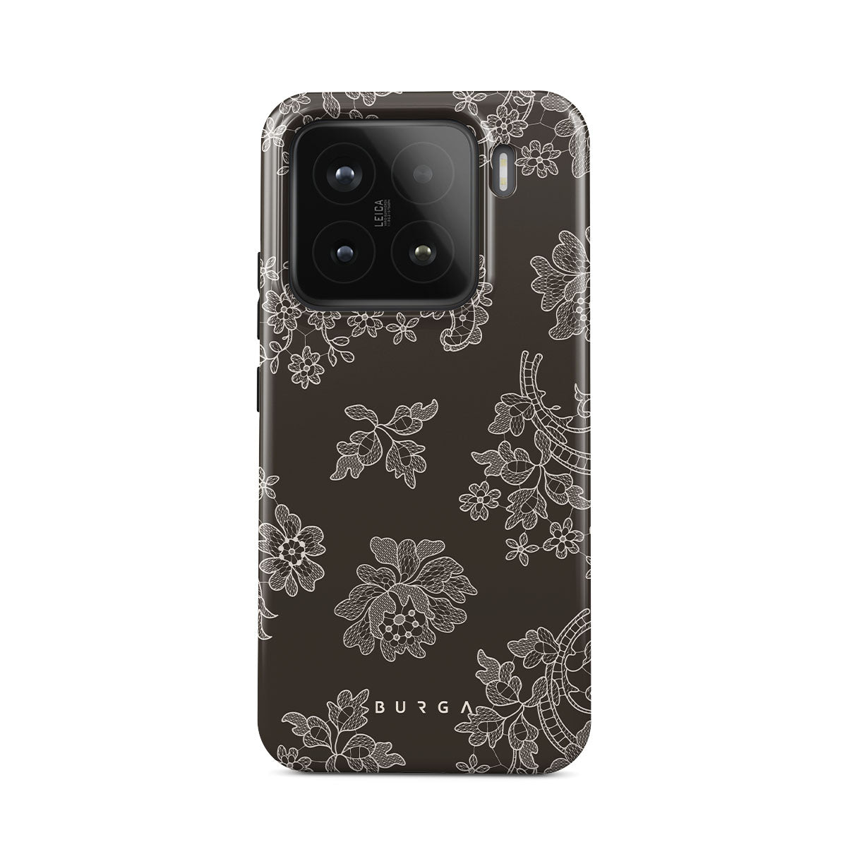 Skorter | Bandida - Xiaomi 15 Case