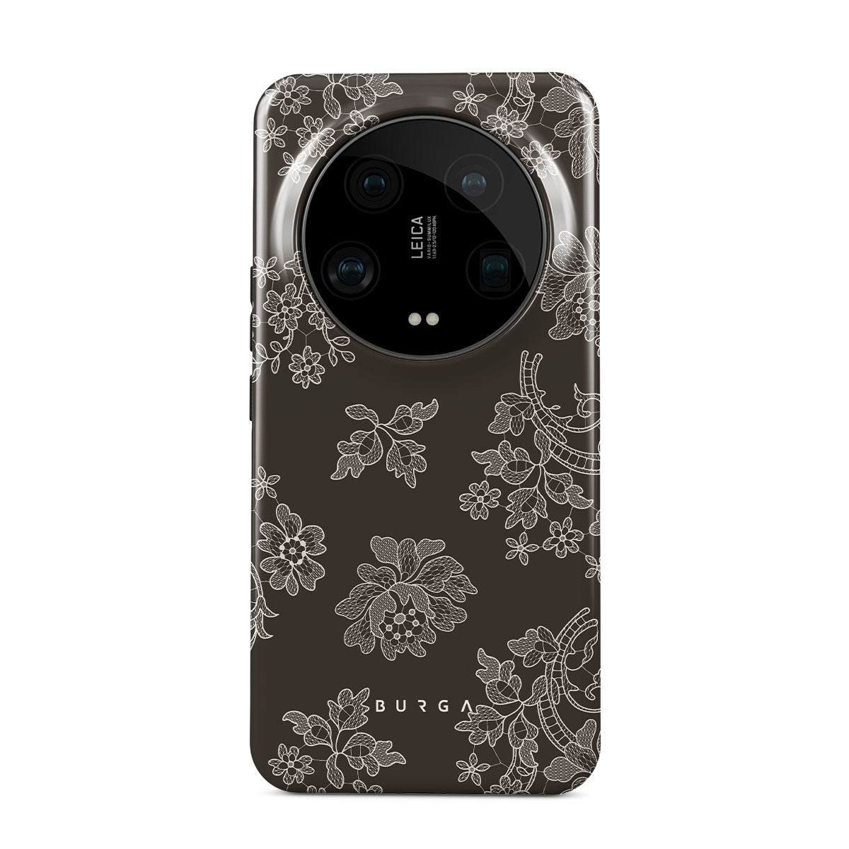 Skorter | Bandida - Xiaomi 14 Ultra Case