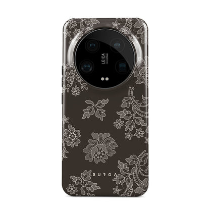 Skorter | Bandida - Xiaomi 14 Ultra Case