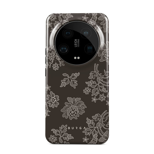 Skorter | Bandida - Xiaomi 14 Ultra Case