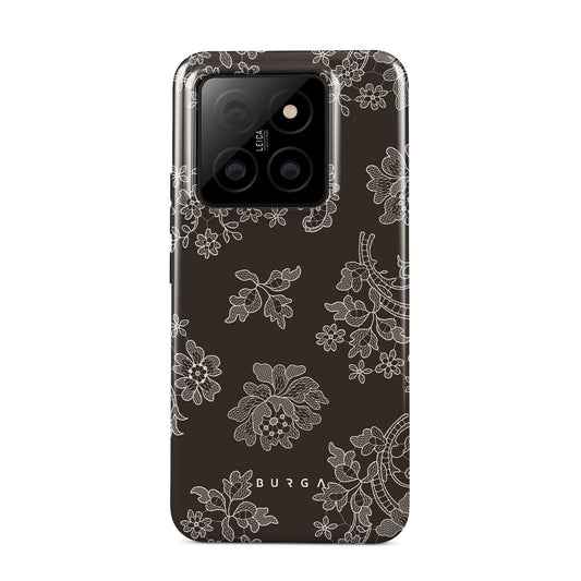 Skorter | Bandida - Xiaomi 14 Pro Case