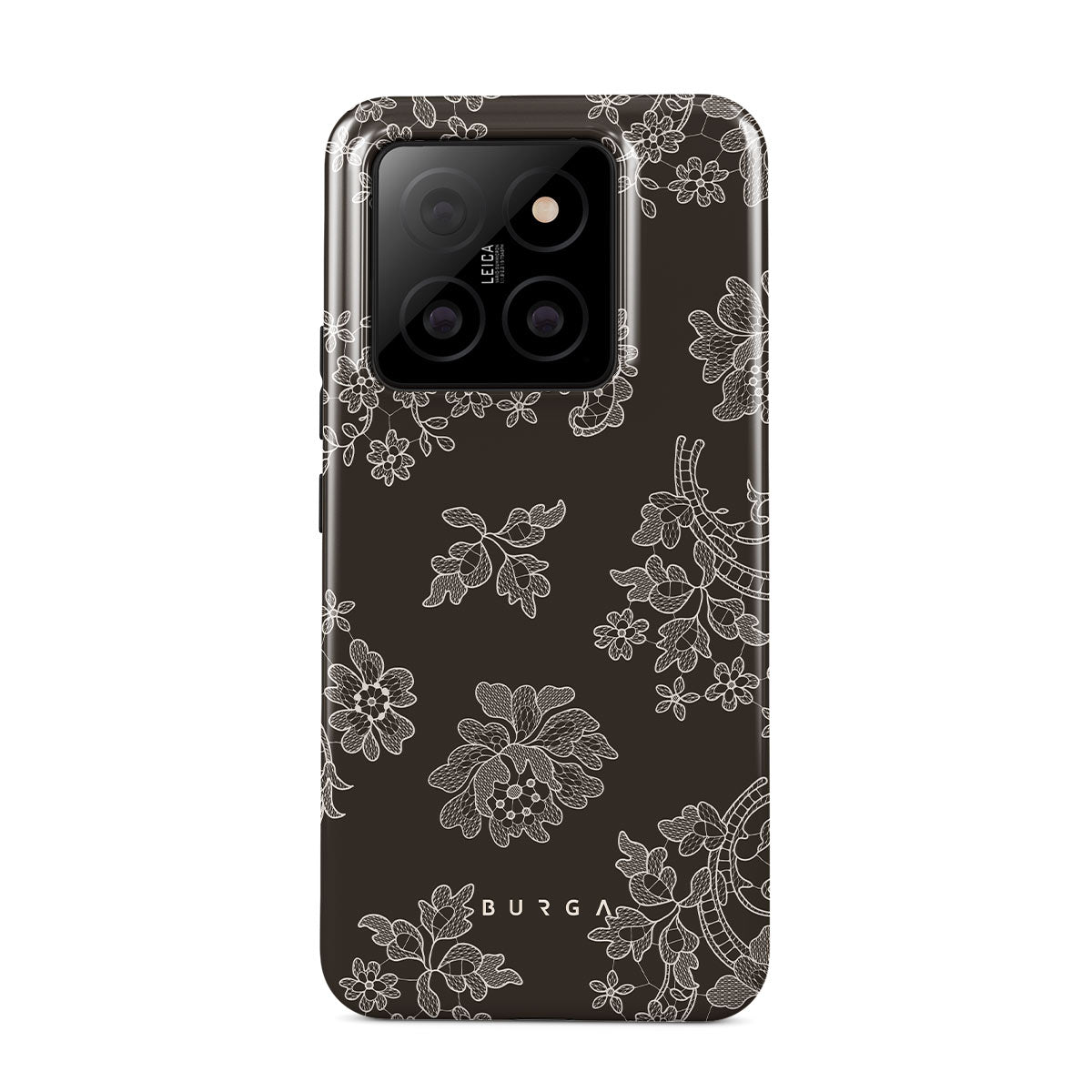 Skorter | Bandida - Xiaomi 14 Case