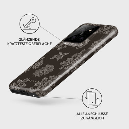 Skorter | Bandida - Xiaomi 14 Case