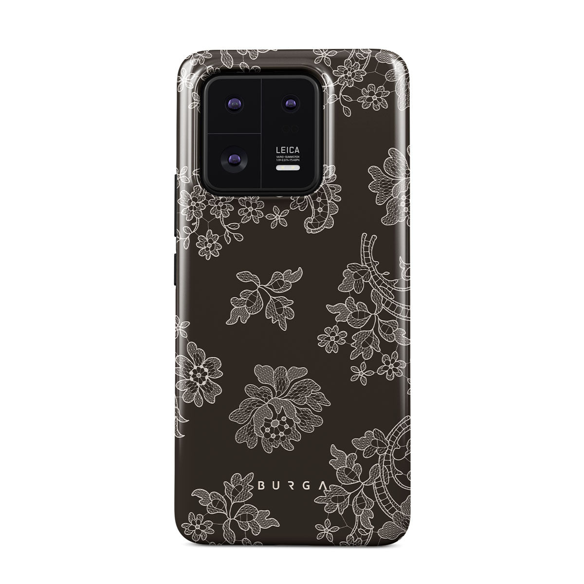 Skorter | Bandida - Xiaomi 13 Pro case