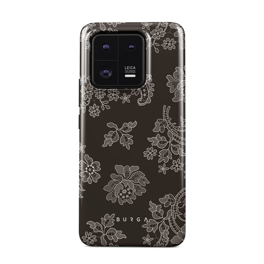Skorter | Bandida - Xiaomi 13 Pro case