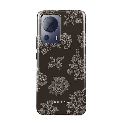 Skorter | Bandida - Xiaomi 13 Lite Case