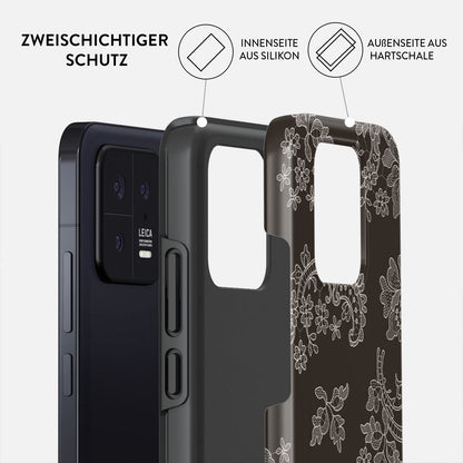 Skorter | Bandida - Xiaomi 13 Case