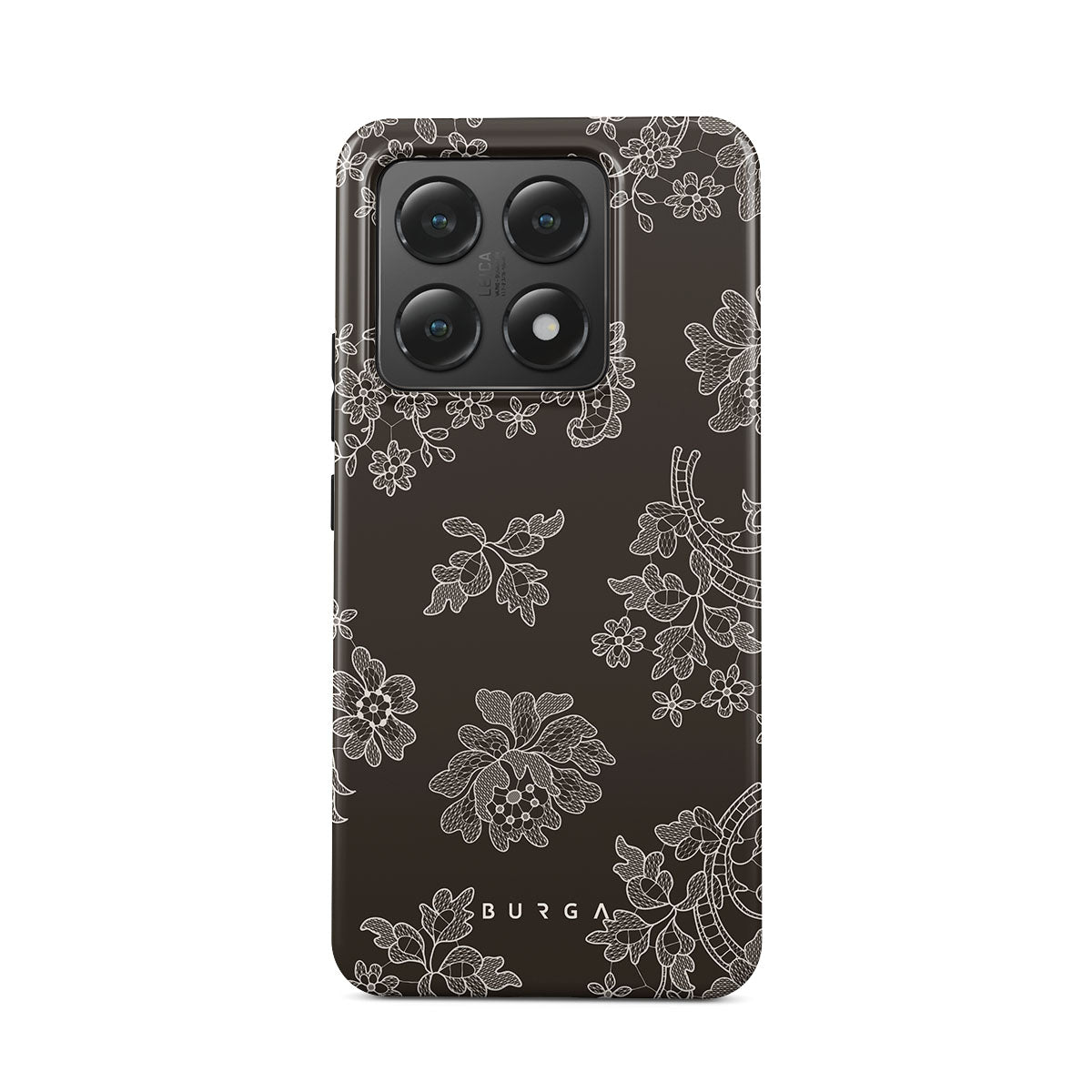 Skorter | Bandida - Xiaomi 14T Case