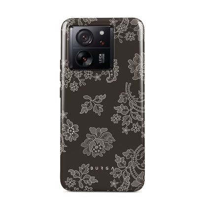 Skorter | Bandida - Xiaomi 13T Case