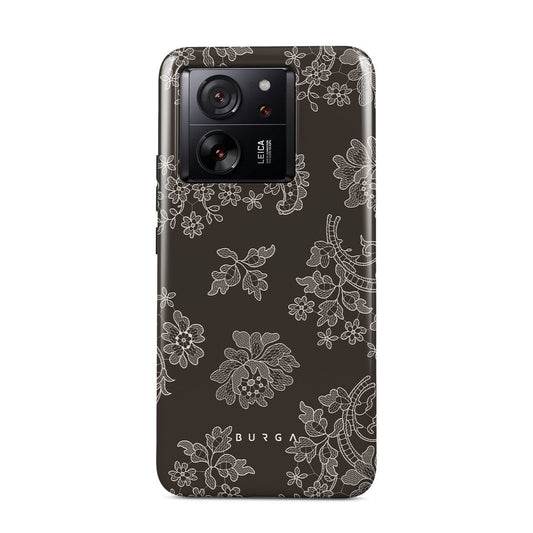 Skorter | Bandida - Xiaomi 13T Pro Case