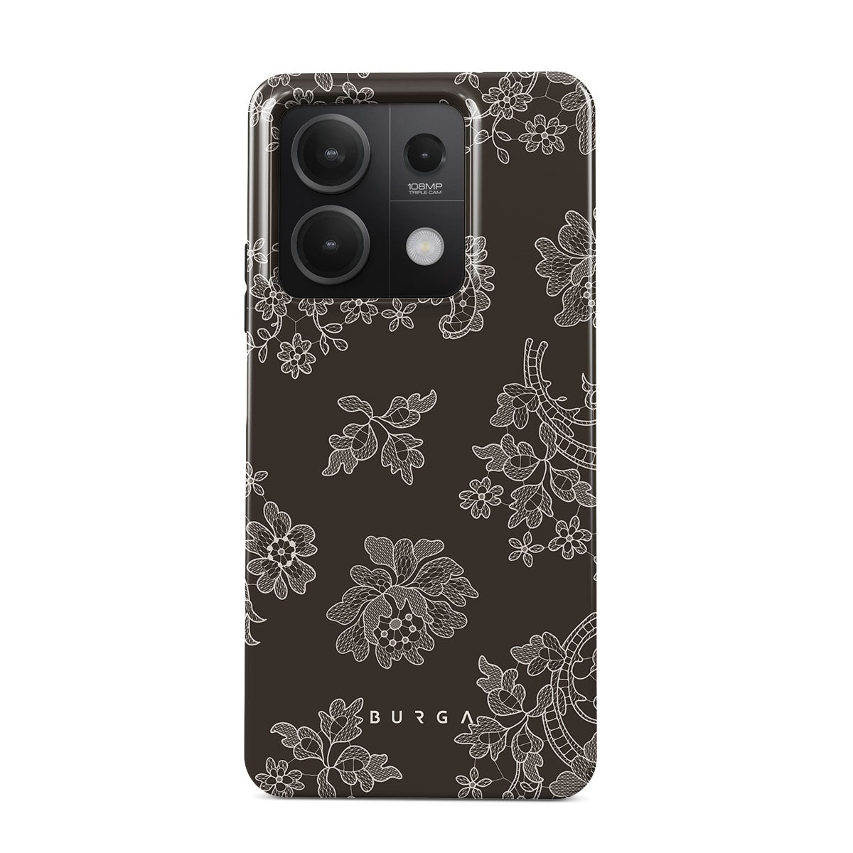 Skorter | Bandida - Xiaomi Redmi Note 13 5G case