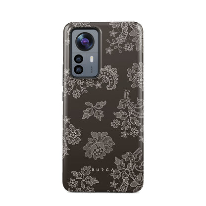 Skorter | Bandida - Xiaomi 12 case