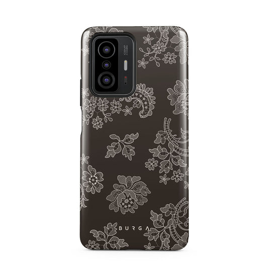 Skorter | Bandida - Xiaomi 11T / 11T Pro Case